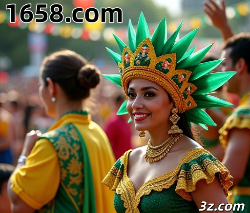 Segurança 2FA tymosquito