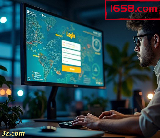 Interface do App tymosquito