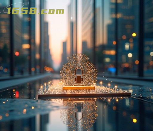 Jogo Aviator tymosquito