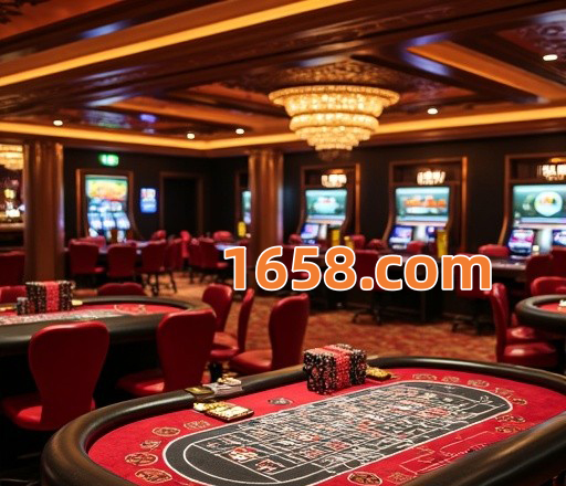 Estatísticas Crash Games tymosquito