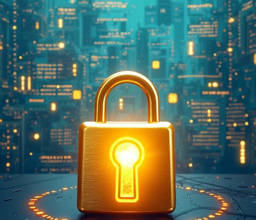 Apostas de Futebol tymosquito