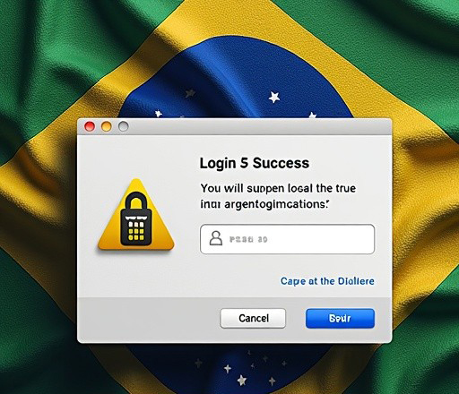 Provedores de Jogos tymosquito