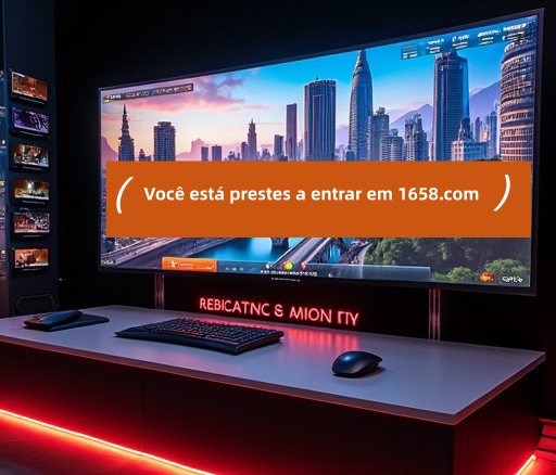 Estatísticas do Jogo tymosquito