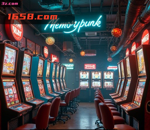 Gates of Olympus tymosquito