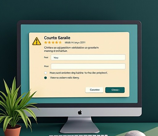 Interface Premium tymosquito