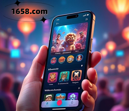 Casino Ao Vivo tymosquito