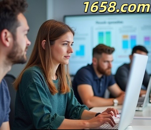 Cadastro Rápido tymosquito