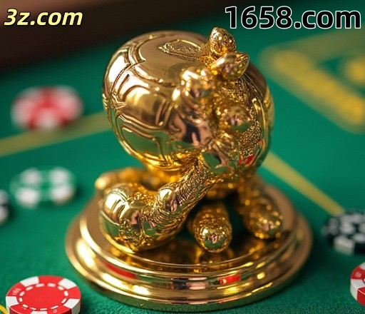 Design Responsivo tymosquito