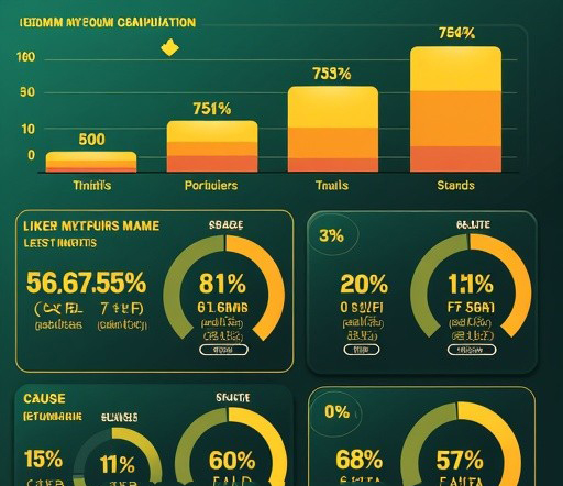 Mesa de Roleta tymosquito
