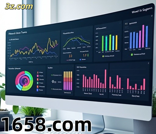 Jogo Spaceman tymosquito