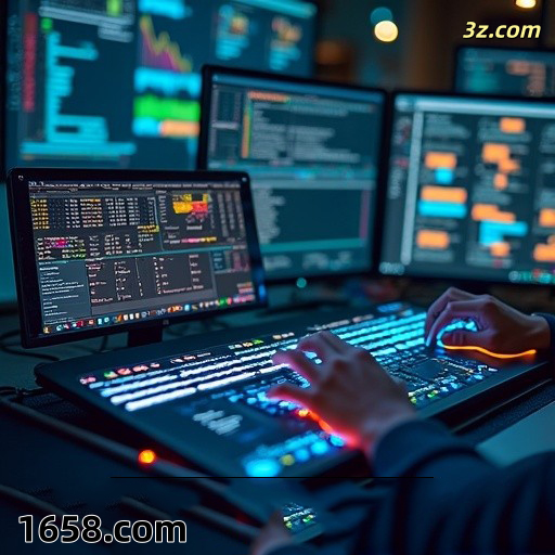 Estatísticas tymosquito