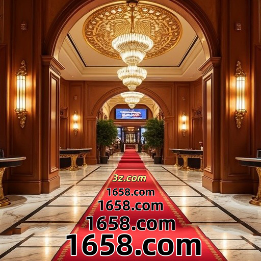 Apostas de Tênis tymosquito