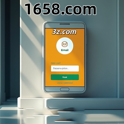 Casino VIP tymosquito