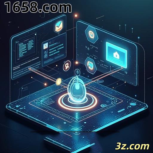 Experiência VIP tymosquito