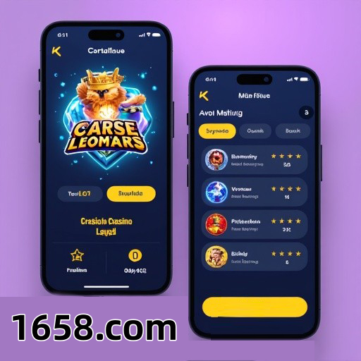 Programa VIP tymosquito