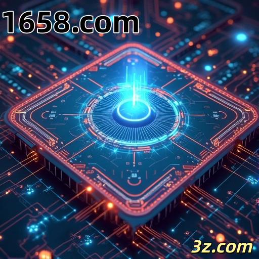 Bônus de Boas-vindas tymosquito