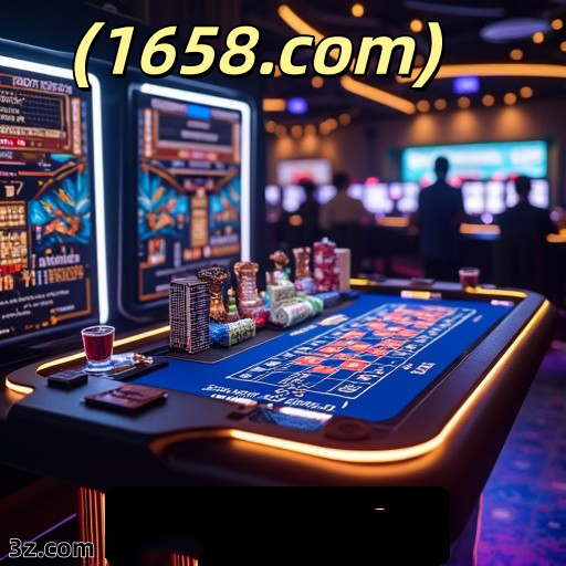 Bônus de Boas-vindas tymosquito